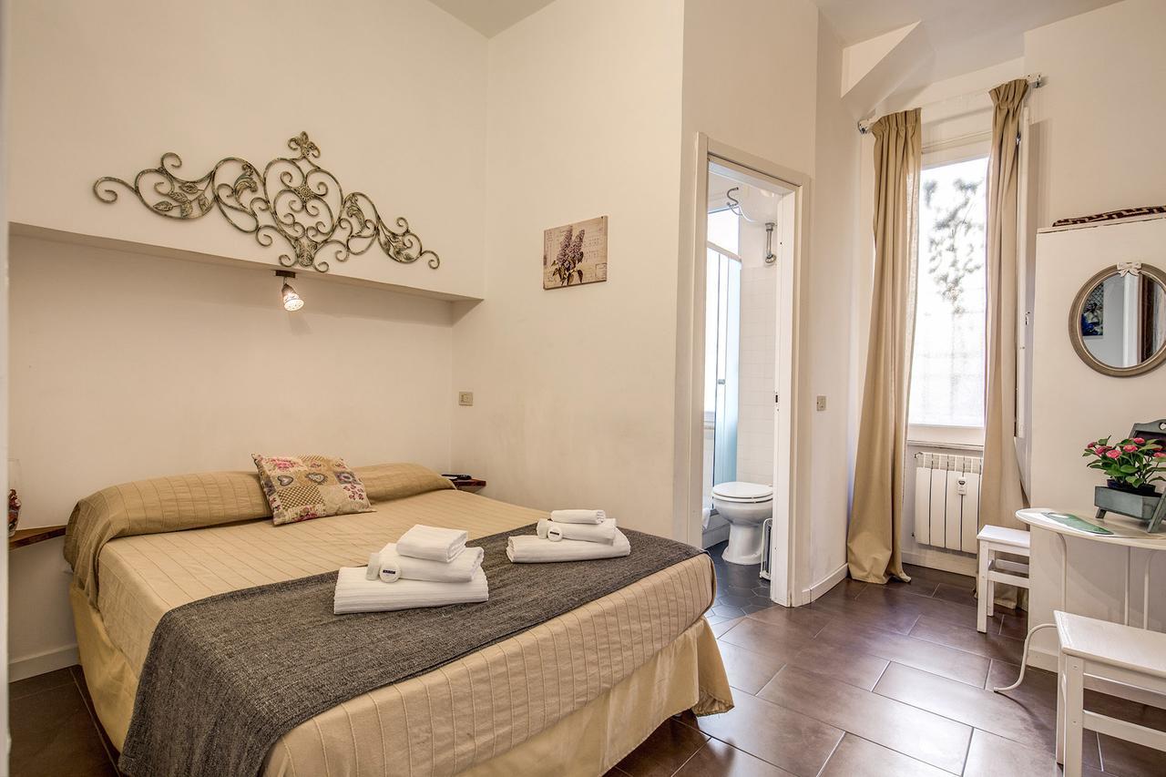 Colosseo Romeo Dış mekan fotoğraf